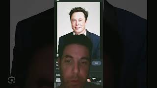 WHAT IS THE CONNECTION BETWEEN @ELONMUSK \u0026 GILBERT VERDIAN, THE CEO OF QUANT®️?!😳💰📈