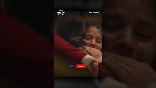 Maa Ke Pyaar Ki Koi Seema Nahi | Yeh Meri Family | New Season | Watch Now | For Free | Amazon miniTV