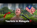 Love it or Hate it? Watch This Before Move To Malaysia!