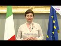 wpl summit 2021 maria edera spadoni national delegation statements