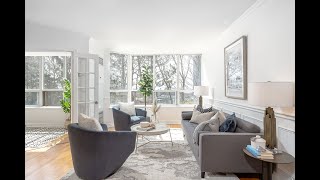 1 Ripley Avenue, Unit 303, Toronto, ON