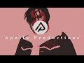 Tee Grizzley - Pray For The Drip (ft. Offset) (Lyrics) | Apollo Productions
