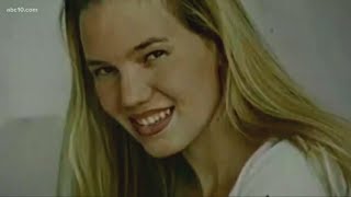 Sheriff's officials release new information in decades old Kristin Smart case
