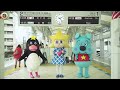 東京スカイツリタウン cm tokyo sky tree town