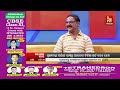 🔴 live pranam odisha with jatra actor saroj mohapatra