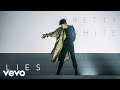 Jason Zhang - 张杰 - Pretty White Lies [MV]