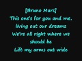 Eminem ft. Bruno Mars   Royce Da 5'9 - Lighters [Lyrics HQ]