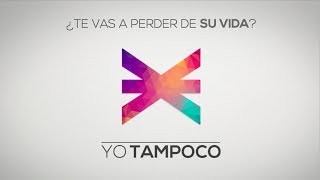 Guimel - YO TAMPOCO