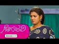 Geetanjali | 27th November 2024 | Full Episode 157 | ETV Plus