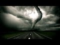 twister epic music mix