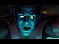 Nightcrawler needs your help | Marvel Contest of Champions