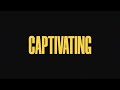 Captivating Ideas - Captsee | Branding Studio