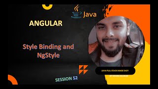 java full stack made easy session 52