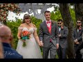 Jessica+Austin Wedding Film