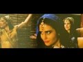 Char Bangadi Wari Gaadi [Official Full Video Song]