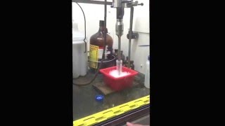 Sonicator part 4
