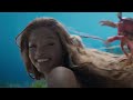 The Little Mermaid - Poor Unfortunate Film