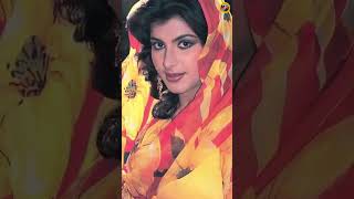 era of 80s best ever old song #shorts #bollywood #trending #oldsong