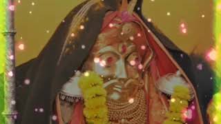 Ainapur Sri siddeshwar  songs