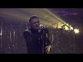 alejandro sanz live stream 2020 viviendo deprisa