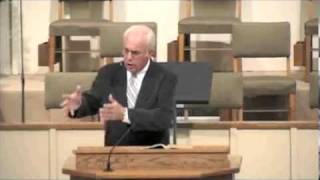 Slaves of Christ - John MacArthur