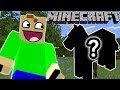 I GOT MY FIRST PET IN MINECRAFT! | Funny Minecraft Gameplay