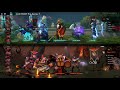 t1 vs smg elimination match sea bts pro series 7 dota 2