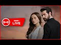 Vendetta Episodes Live | English Subtitled #live