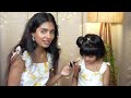 imakutty’s favourites dancing cactus 🌵 toy tab for kids online class story book asvi malayalam