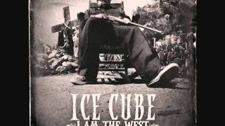 Ice Cube - Your Money Or Your Life