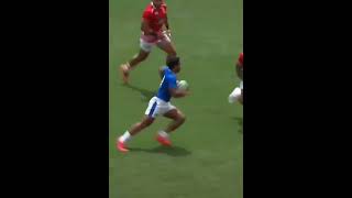 rugby highlights #7 🔥 #rugby #rugby #rugbysevens #worldrugby