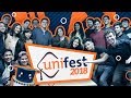 Unifest 2018 | ¿Estudiar con Unitips sirve?