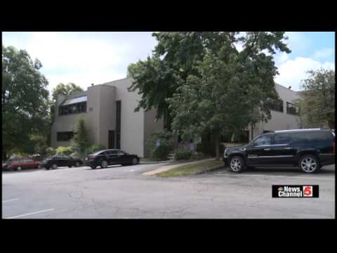 Alcohol And Drug Rehab St. Louis - YouTube