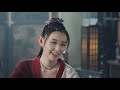 【eng sub】 ep 30 my heroic husband 赘婿 ancient costume drama guo qilin song yi