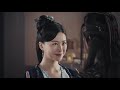 【eng sub】 ep 30 my heroic husband 赘婿 ancient costume drama guo qilin song yi