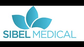 Découvrez Sibel Medical !