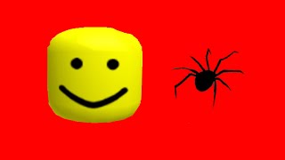 Roblox Robloxian Highschool Nasil Despacito Spider Olunur - roblox fake login robuxcodes2020list robuxcodes monster