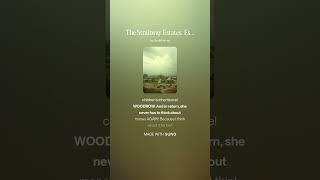 The Straitway Estates Infomercial - Escape From Reality Edition