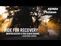 Ride for Recovery | Presented by Kenda