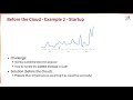 Associate Cloud Engineer Certification  Google Cloud (GCP)  First 25 Steps