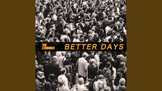 Better Days