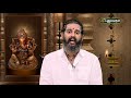 today rasi palan 13 01 2021 indraya rasi palan tamil இன்றைய ராசிபலன் astrologers magesh iyer