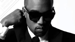 Kanye West , Power , Diamonds from Sierra Leone