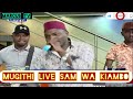 Sam Wa Kiambo Ft Joy Wa Macharia Mugithi Live🎸🎤🔥