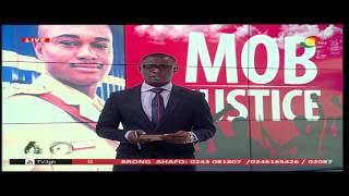Midday Live - 31/5/2017