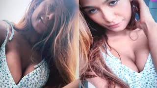 Mxtube.net :: Poonam pandey Instagram live porn Mp4 3GP Video ...