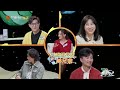 【精彩片段】《爸爸当家3》八喜吃北京烤鸭被气到！ daddy at home s3 mangotv