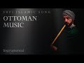 1 Hour Sufi Music Of Turkey Sacred Flute Ney Meditation Deep Sleep