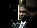 usher hey daddy amapiano edit