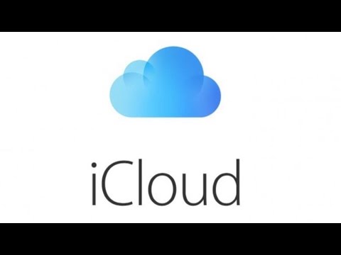 Reset iCloud Storage - How To - iPhone iPad iPod Reset iCloud Storage - How To - iPhone iPad iPod